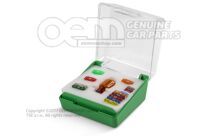 1db izzókészlet 5LA052000