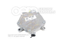 Légszivattyú 07L145100F Légszivattyú 07L145100F