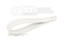 Szíj gyöngyszürke 861857611  Y20 (1)