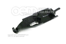 Tömlőtartó 8E0955845B (1)