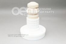 Puffer leállítása 2K7511357A (1)