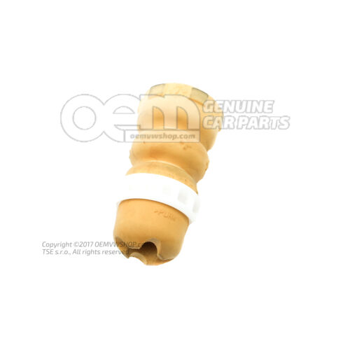 Puffer leállítása 5Q0511357G