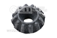 csapágygyűrű 171512335 csapágygyűrű 171512335