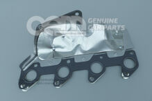 Fóka 03F253041P (1)