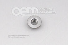 Hatlapú gallér anya, önzáró N 10597201 Hatlapú gallér anya, önzáró N 10597201