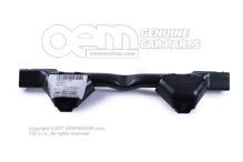 Halter für Passat B5/B5GP 8D0813545