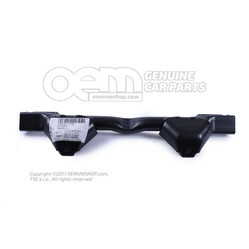 Halter für Passat B5/B5GP 8D0813545