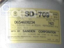 kompresszor 357820803C (1)