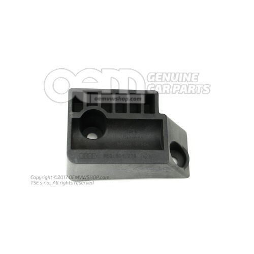 Aljzat - jack Audi RS4 Quattro 8E 8E0801778