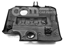 Szívócső fedele 03G103925BK (1)