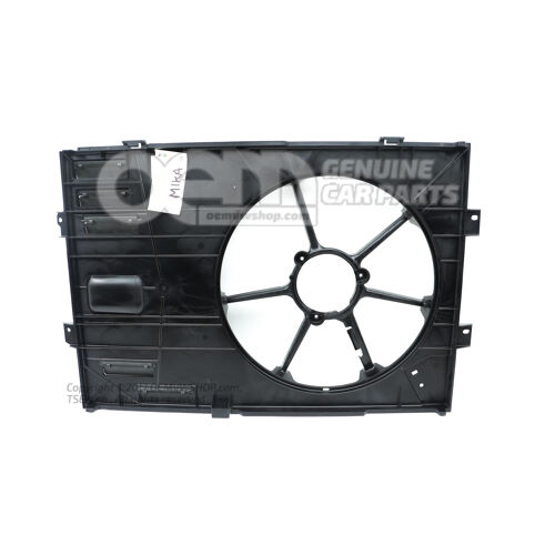 Szurkológyűrű 7E0121207B