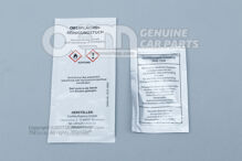 Terhelési élvédelem 7N5061197 (3)