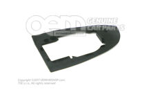 Alátét 510837088B (1)