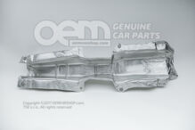 Hővédő alagúthoz 6Q0825671A (2)