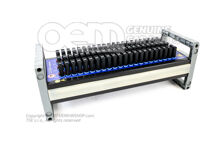 Leválasztó doboz, kód C+D VAS 6606/2 ASE44111300000