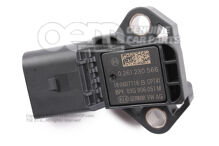 Nyomásérzékelő 03G906051M (2)