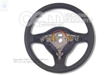 kormánykerék 6N0419091L E74