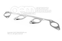 Tömítés 03L253039B (1)