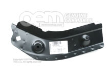 Oldaltag 8S0810135 (1)