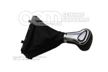 Választókar fogantyú soul (fekete) 4G1713139N IBR (1)