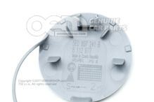 Trim alapozott Skoda Octavia 5E 5E0807241B GRU (2)