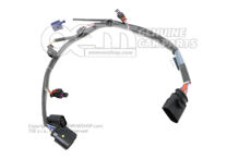 Kábelköteg injektorokhoz 079971627Q (1)