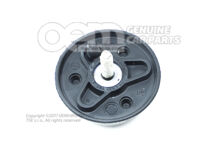 Állj meg 7C3827797A (1)