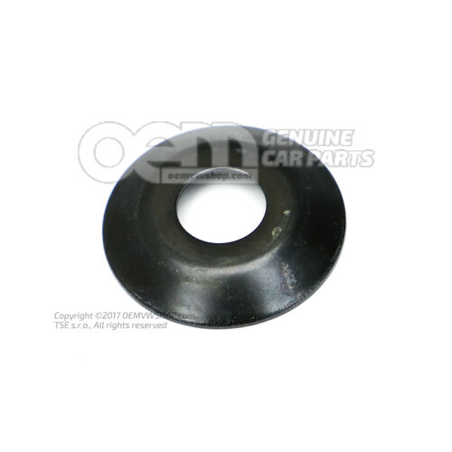 Belleville rugó 11,3X31X0,7 N  90140601