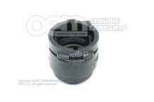 Kupak zárása 4D0133335