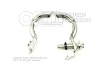 Szorító 04L253725J