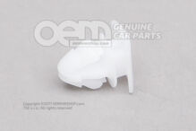 Csipesz 8R0853909A (1)