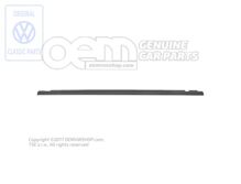 fóka 3A9839477  B41