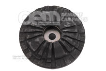 Beépítési 8K0412377C