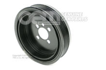 Rezgéscsillapító 04L105243A (2)