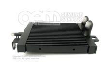 Kiegészítő hűtő a hűtőfolyadékhoz 8W0121202A (2)