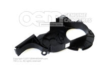 övhuzat 028109127AB (1)