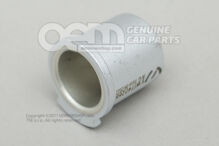 Adapter V03839111ER (1)