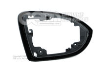 Tükörkeret szatén fekete 510857601  9B9 (1)