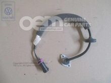 Hőmérséklet kapcsoló 8A0959625