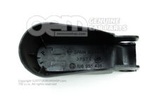 Skoda Octavia 1U sapka 1U6955435 (1)