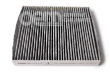 Szűrőbetét szag és káros anyag szűréssel 5Q0819653 (1)