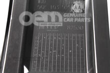 Borító Volkswagen Golf 5G 06K103925AA (3)