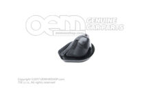 Grommet 8K9805673C