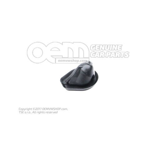 Grommet 8K9805673C