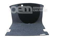 Poggyászkomp. padlóburkolat palaszürke 4B5863463Q 8PC (1)