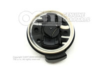 Nyomásérzékelő 4N0955557A (1)