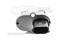 Lengésszög érzékelő 6Q0423445 (2)