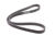 Poli-ékszíj méret 21,18X1070MM 03L903137T