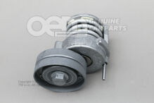 Feszítő 03C145299Q (1)