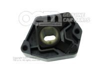 Zárójel 5J0121367A (1)